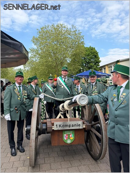 Apfelprinz