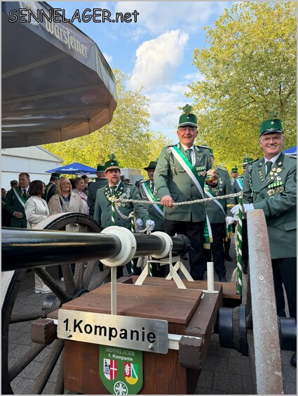 Kronprinz