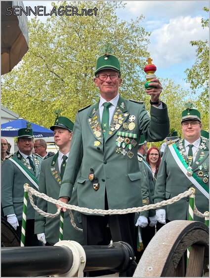 Zepterprinz