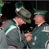 Bataillon - Schützenfest 2018 Freitag Michael