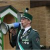 Bataillon - Schützenfest 2019 Freitag Michael