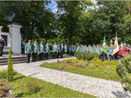 Schützenfest 2024 Dennis