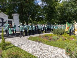 Schützenfest 2024 Dennis