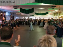 Schützenfest 2024 Dennis