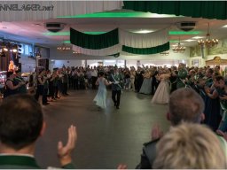 Schützenfest 2024 Dennis