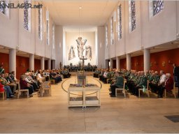 Schützenfest 2024 Dennis