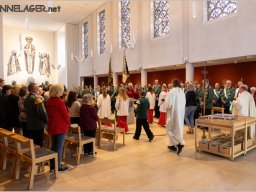 Schützenfest 2024 Dennis