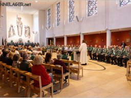 Schützenfest 2024 Dennis