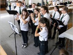 Schützenfest 2024 Dennis