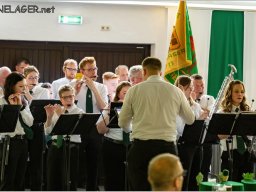 Schützenfest 2024 Dennis