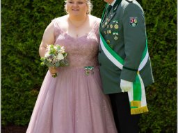 Schützenfest 2024 Dennis