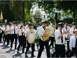 Schützenfest 2024 Jan