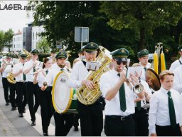 Schützenfest 2024 Jan
