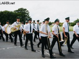 Schützenfest 2024 Jan