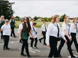 Schützenfest 2024 Jan