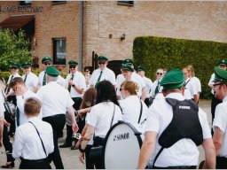 Schützenfest 2024 Jan