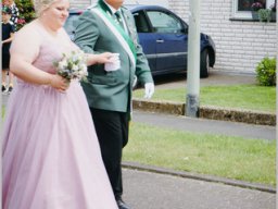 Schützenfest 2024 Jan