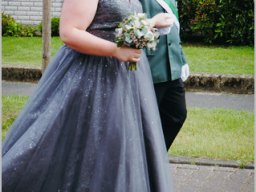 Schützenfest 2024 Jan