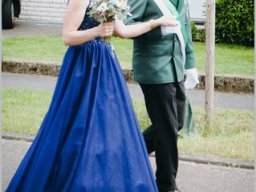 Schützenfest 2024 Jan