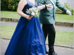 Schützenfest 2024 Jan