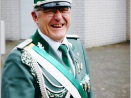 Schützenfest 2024 Jan