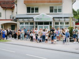 Schützenfest 2024 Jan