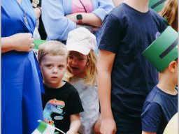 Schützenfest 2024 Jan