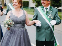 Schützenfest 2024 Jan