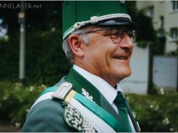 Schützenfest 2024 Jan