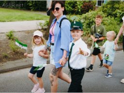 Schützenfest 2024 Jan