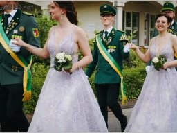 Schützenfest 2024 Jan