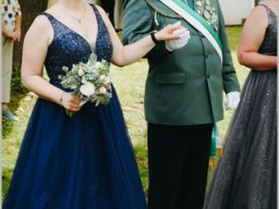 Schützenfest 2024 Jan