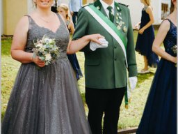 Schützenfest 2024 Jan