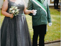 Schützenfest 2024 Jan