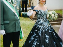 Schützenfest 2024 Jan