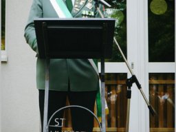 Schützenfest 2024 Jan