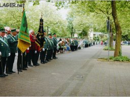 Schützenfest 2024 Jan