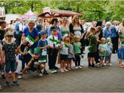 Schützenfest 2024 Jan