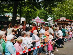 Schützenfest 2024 Jan