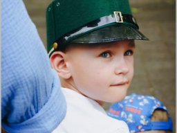 Schützenfest 2024 Jan