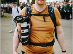 Schützenfest 2024 Jan