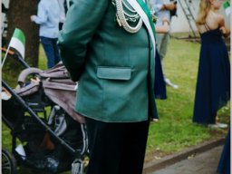 Schützenfest 2024 Jan