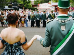 Schützenfest 2024 Jan