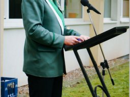 Schützenfest 2024 Jan