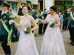 Schützenfest 2024 Jan