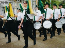 Schützenfest 2024 Jan