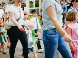 Schützenfest 2024 Jan