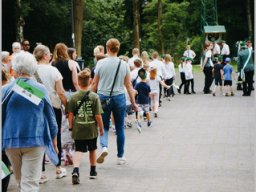 Schützenfest 2024 Jan