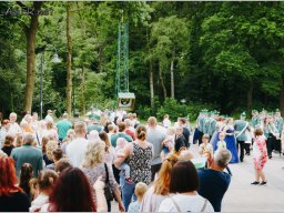 Schützenfest 2024 Jan