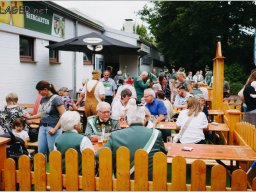 Schützenfest 2024 Jan